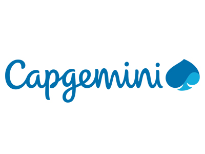 Capegimini
