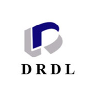Defence Research and Development Laboratory (DRDL)