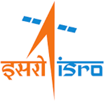 Indian Space Research Organization(ISRO)