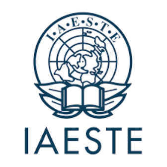 International Association for the Exchange of Students for Technical Experience (IAESTE