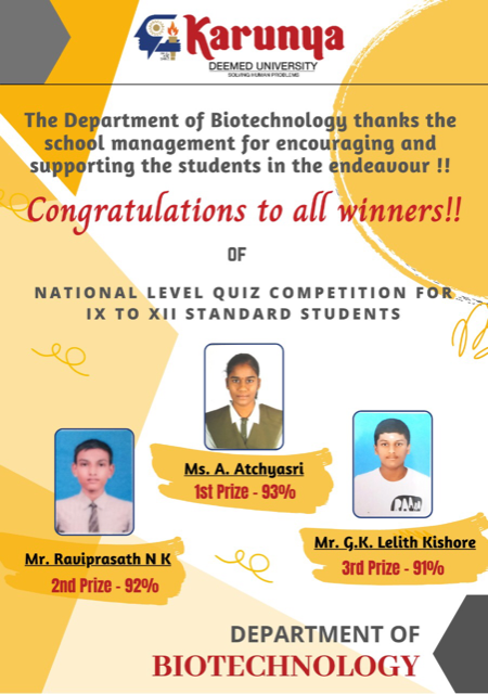 biotech-national-level-quiz-competition