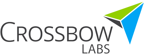 Crossbow Labs