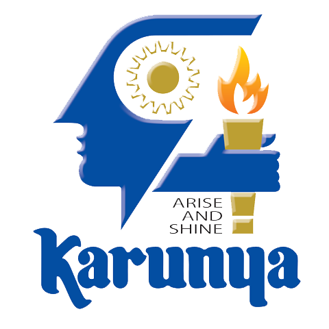 Karunya Institute of Technology and Sciences