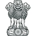 DST logo
