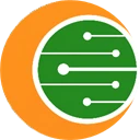 IHFC logo