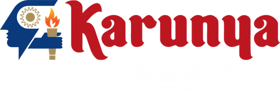 Karunya Deemed University