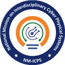 NM-ICPS logo