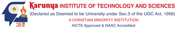 First  International Conference on
Novel Approaches and Developments 
in Biomedical Engineering
