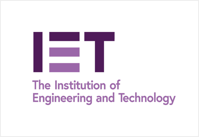 iet
