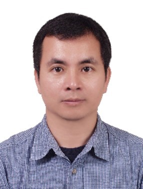 wenkuanpic