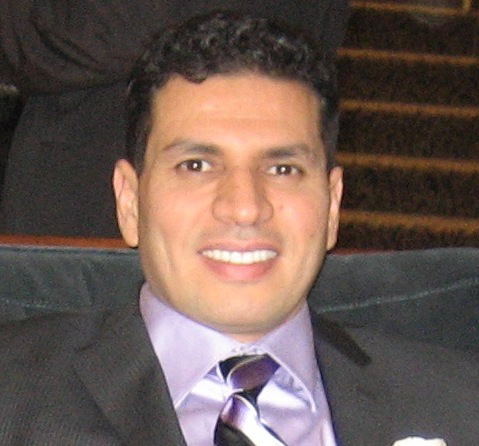 keynotespeaker1