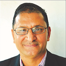 drvinaycg