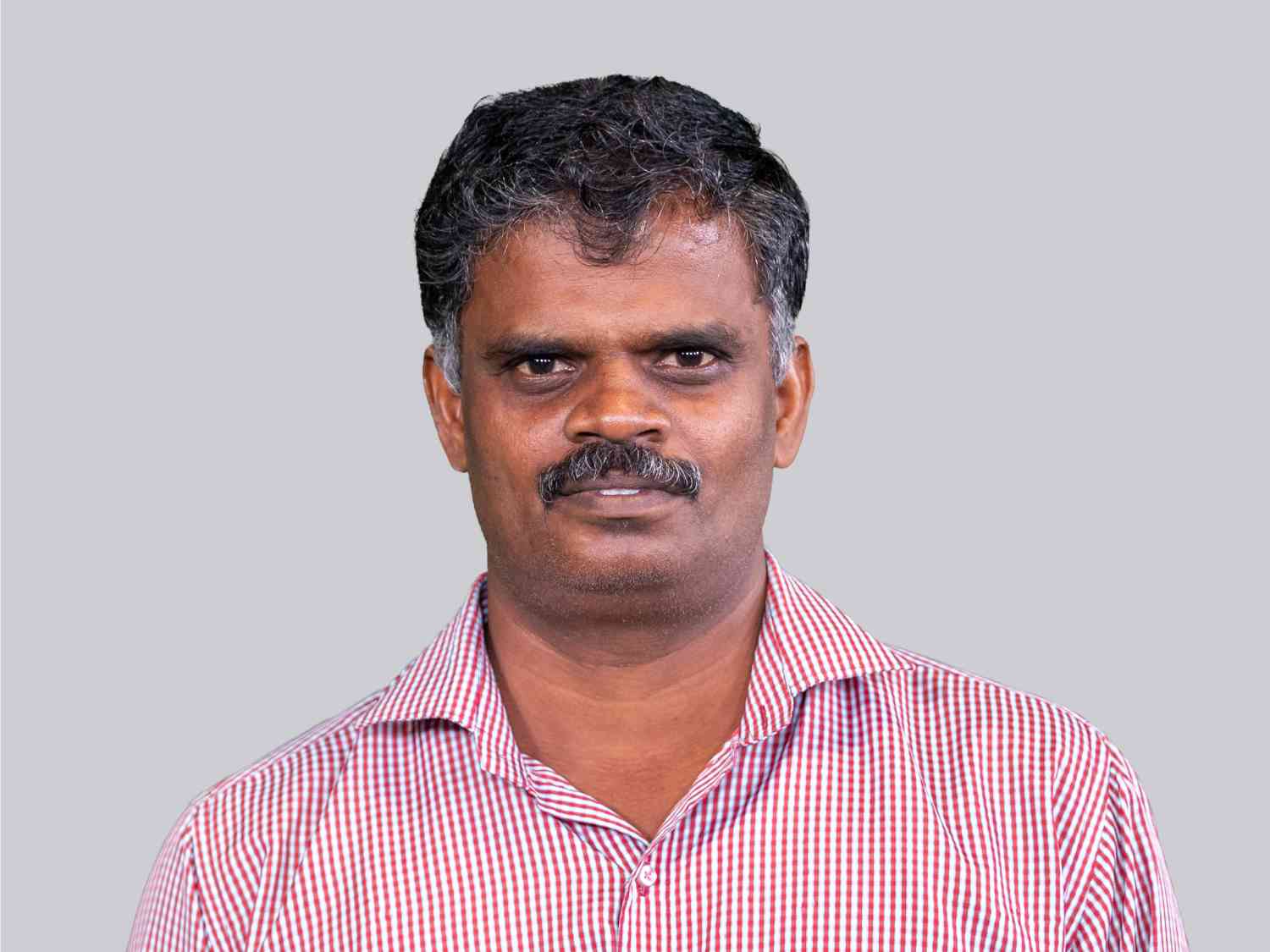 Mr. J. Stephen, Assistant Grade-II, Division of Aerospace Engineering