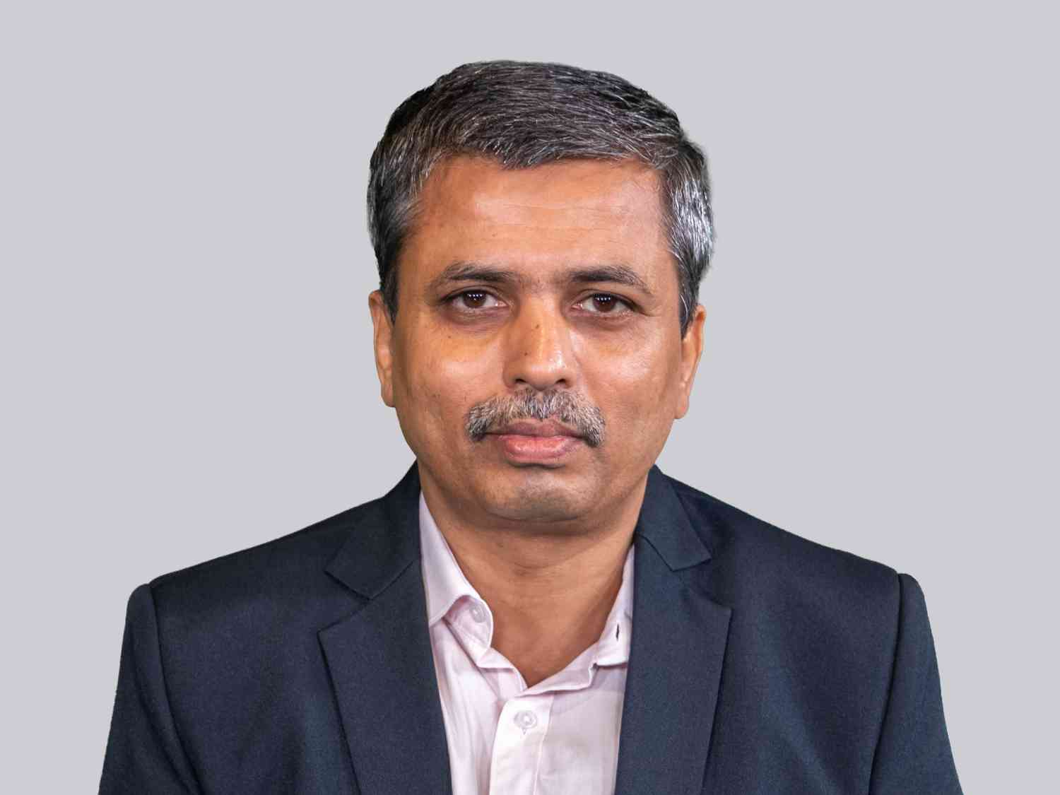 S. Venkatachalam, Assistant Professor, Division of Aerospace Engineering