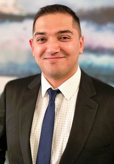 Adaire Gerard Stapleton