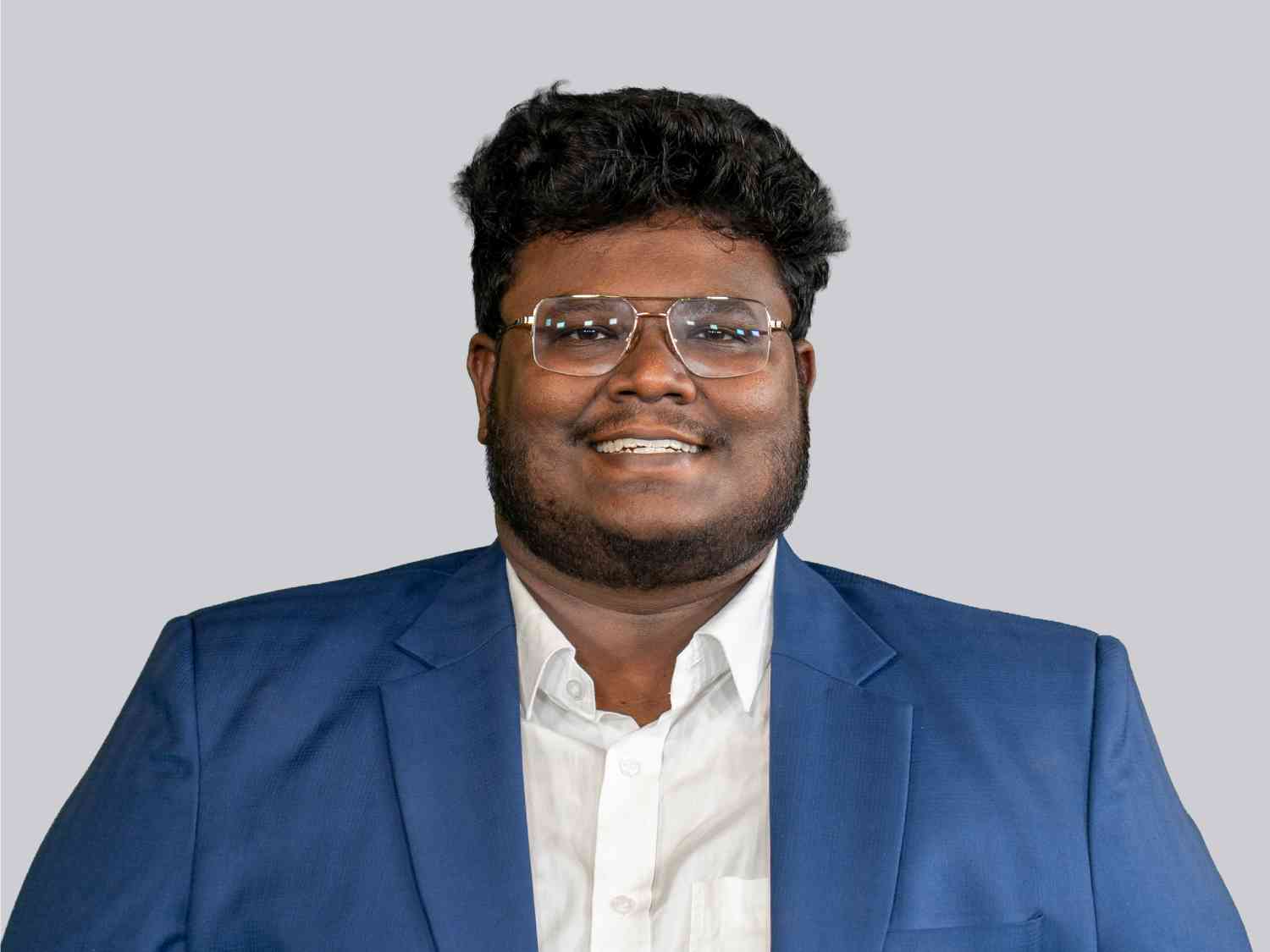 Dr. J. S. Raj Kumar | Assistant Professor — Karunya Institute of ...