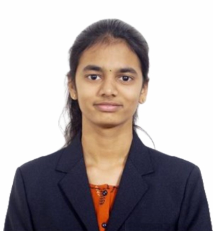 Shalini