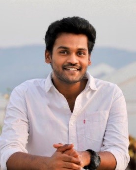 Manpreet Jivin