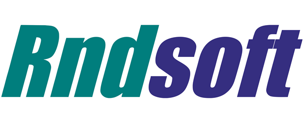 Rndsoft