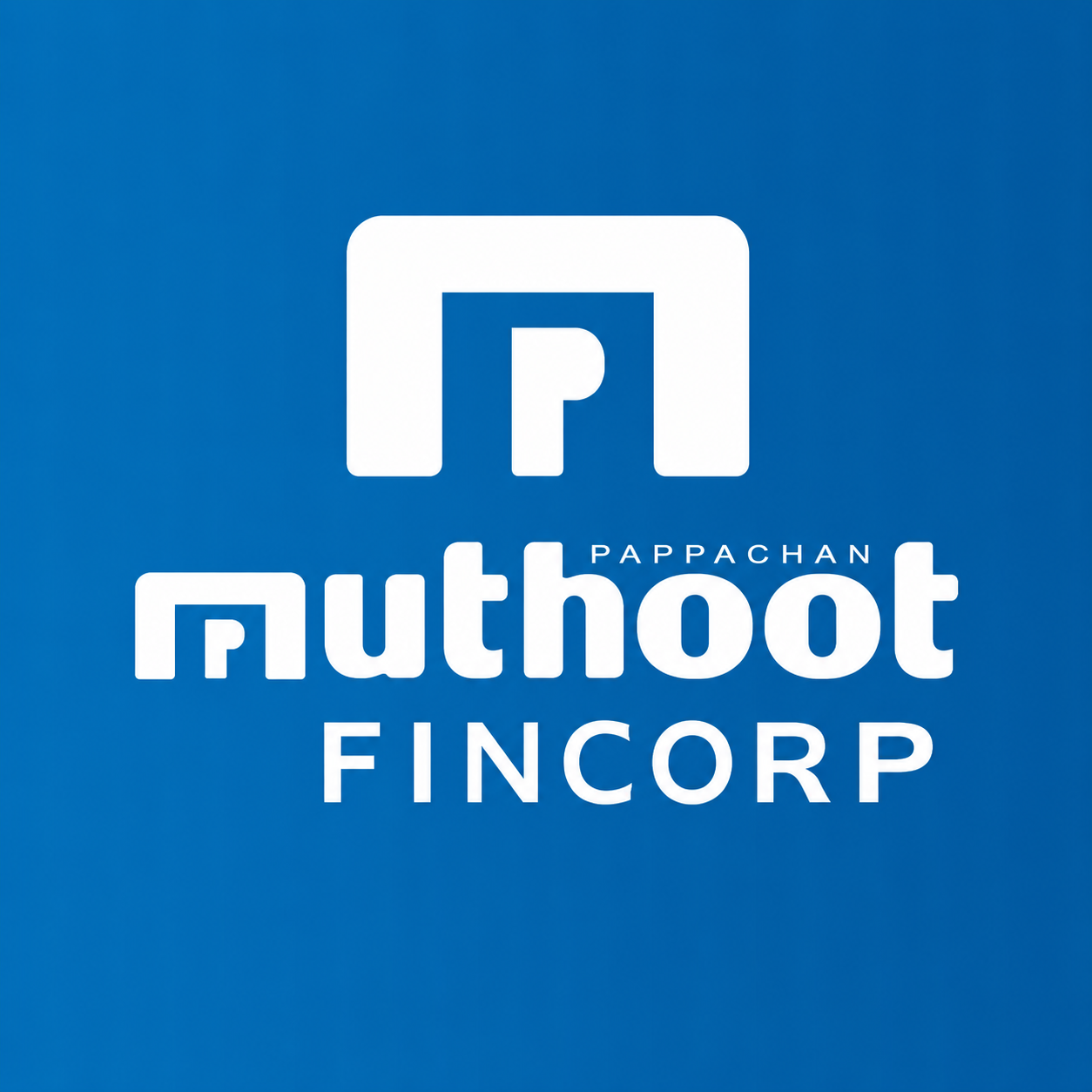Muthoot Fincorp