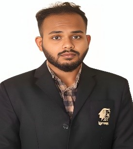 Arun Kumar