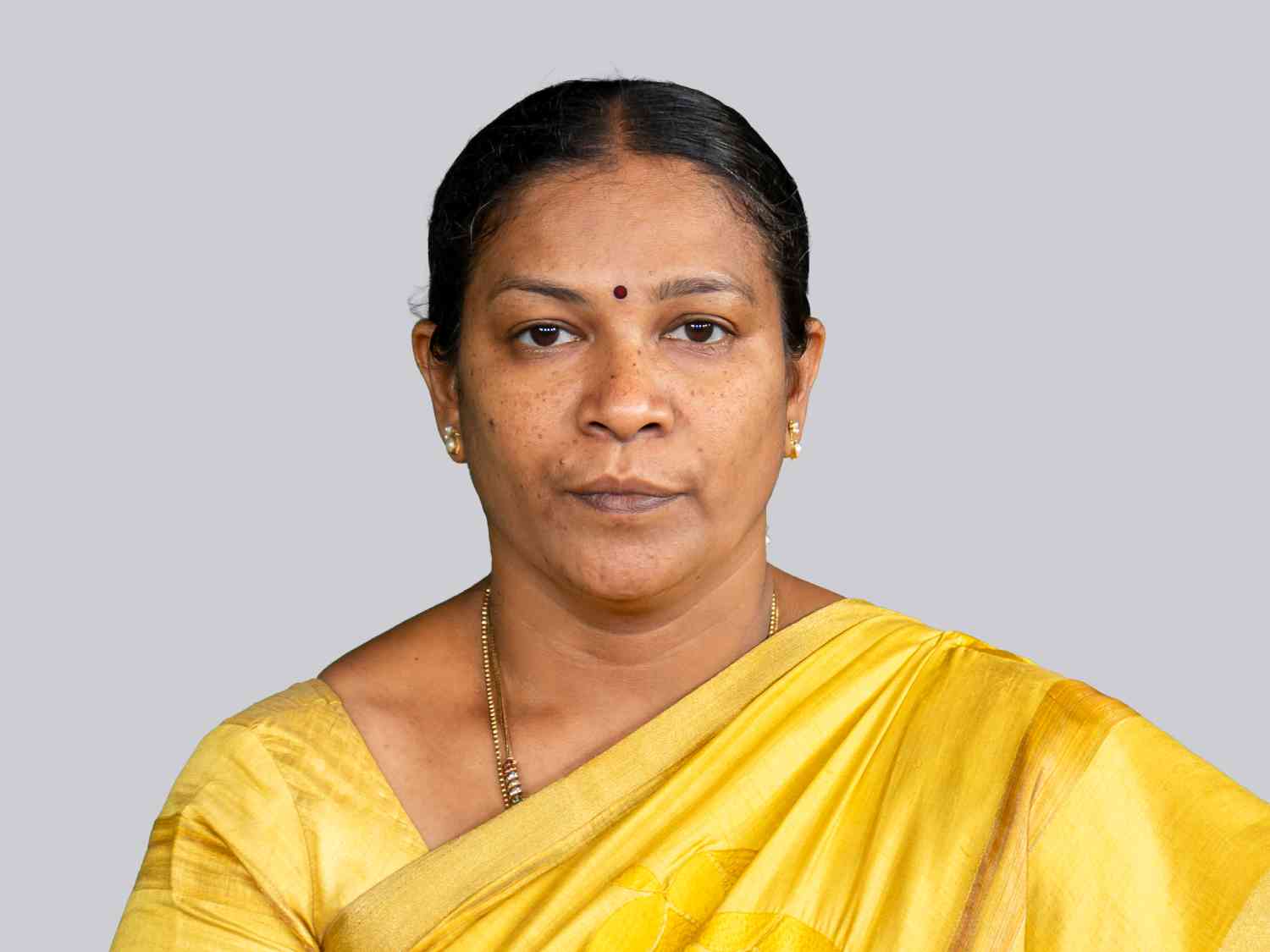 Dr. Vidhya K, Associate Professor, Department of Data Science and Cyber Security