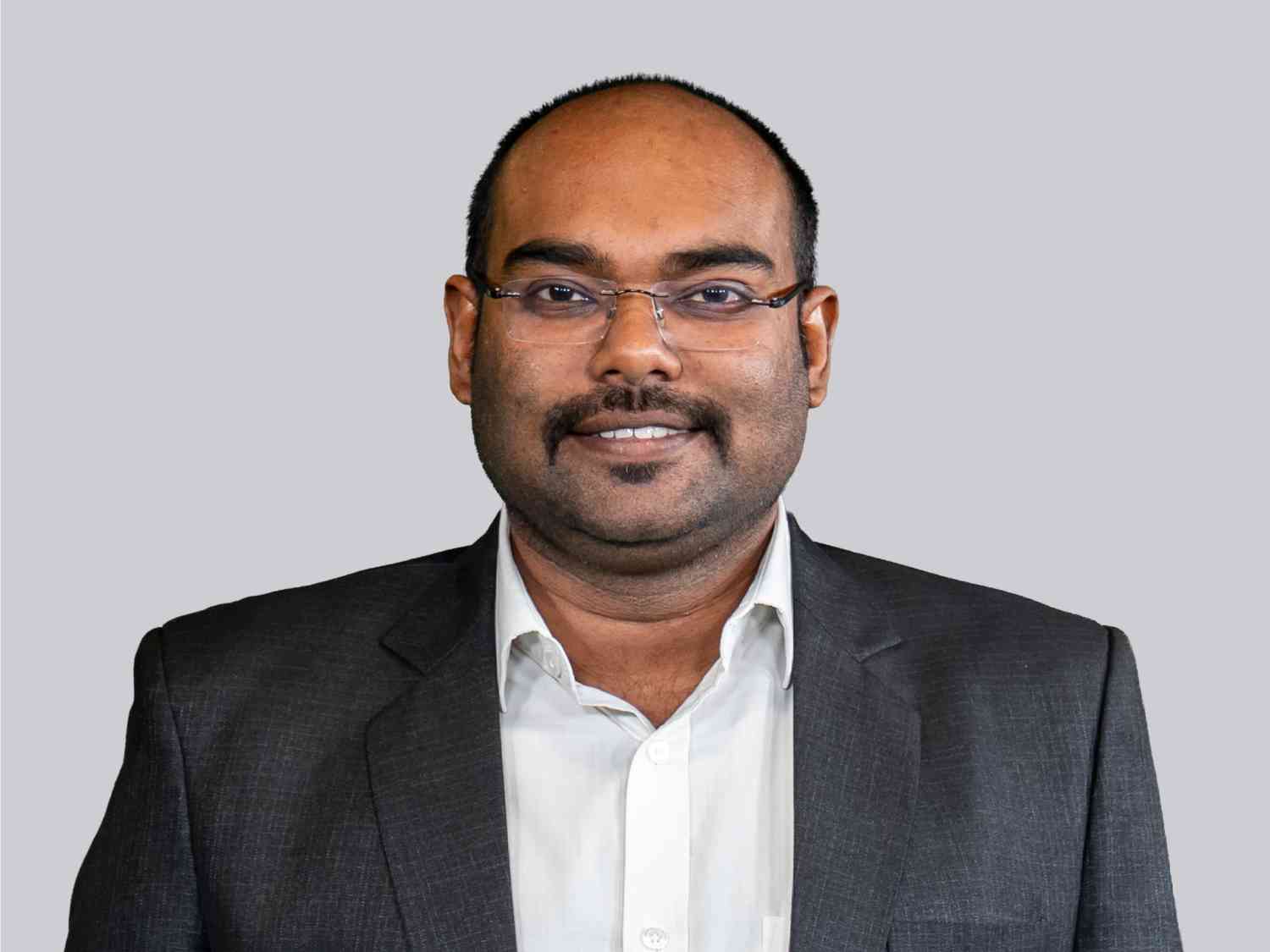 Dr. P. William, Professor, Department of Data Science and Cyber Security