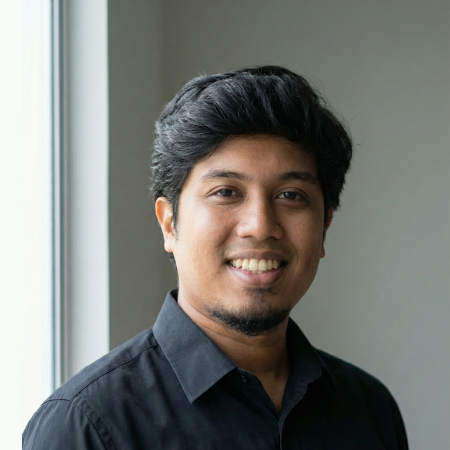 Christy C Varghese Abraham