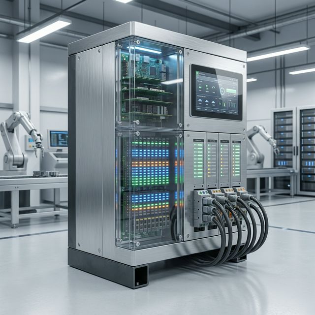 Embedded System Design