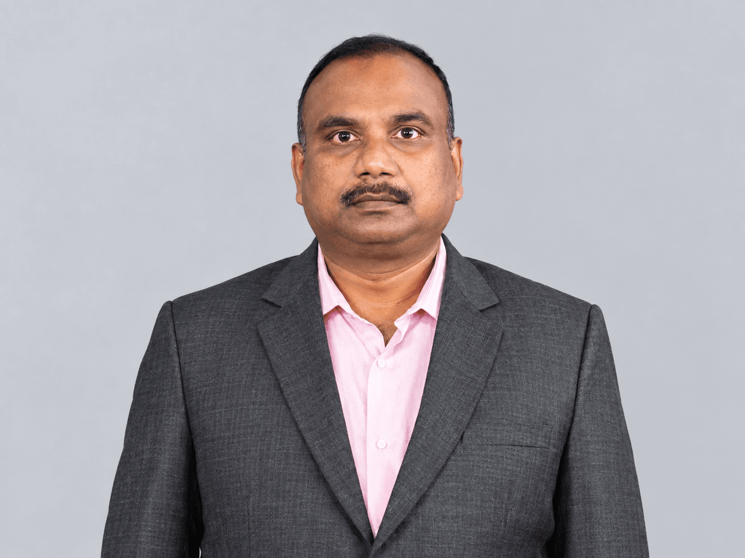 Dr. R. Raja, Associate Professor & ACOE - I, Division of Mechanical Engineering