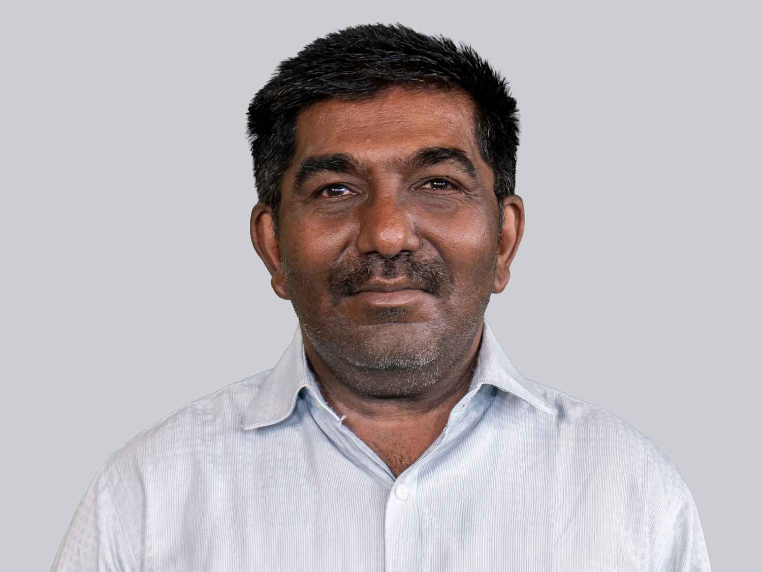 Dr. J. David Raja Selvam, Assistant Professor, Division of Robotics Engineering