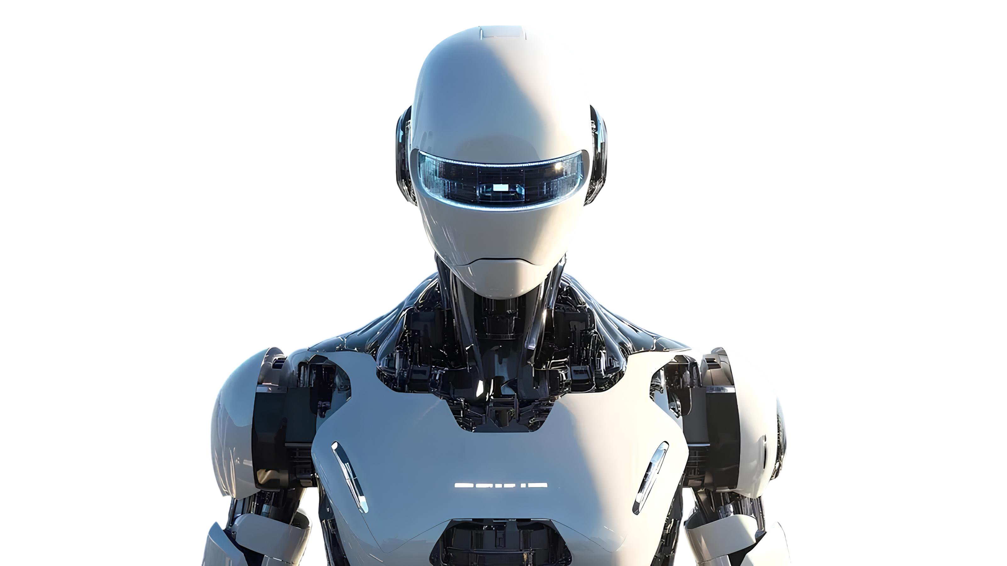 Robotics Lab at Karunya