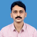 Dr. V. Anilkumar