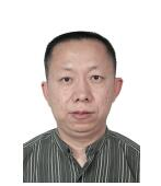 Prof. Li-Zhi Zhang