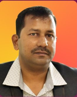 Prof. Sendhil Kumar Natarajan