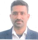 Prof. S. Sivasankaran