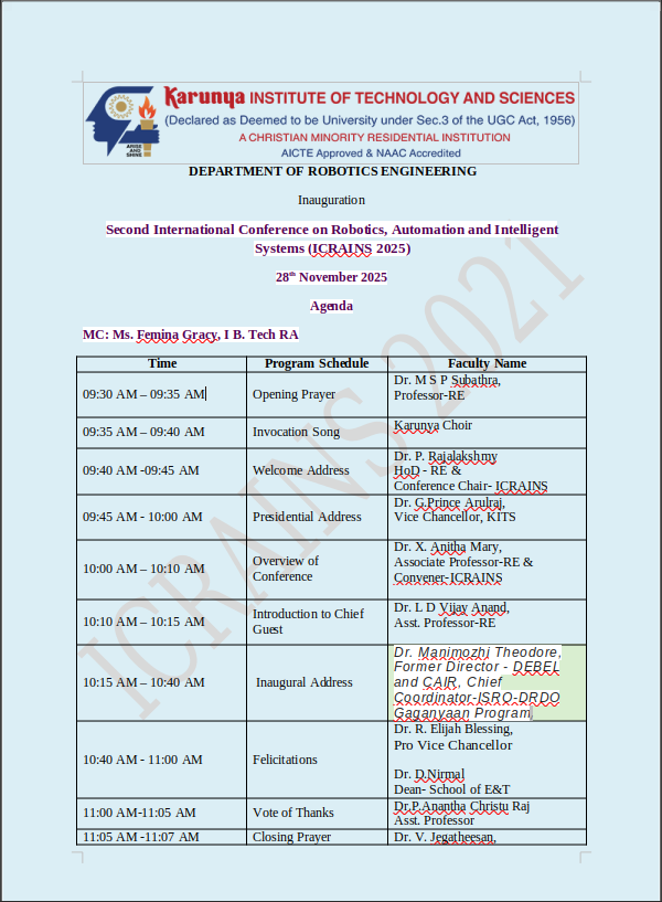 agenda1