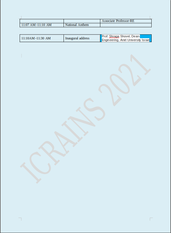 agenda2