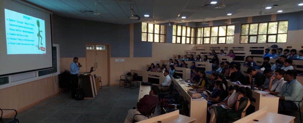 Slide 3