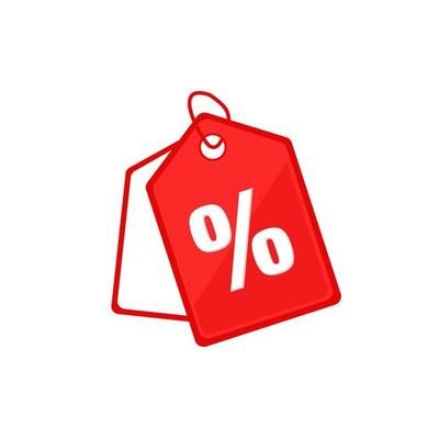 Discounts on IEEE events