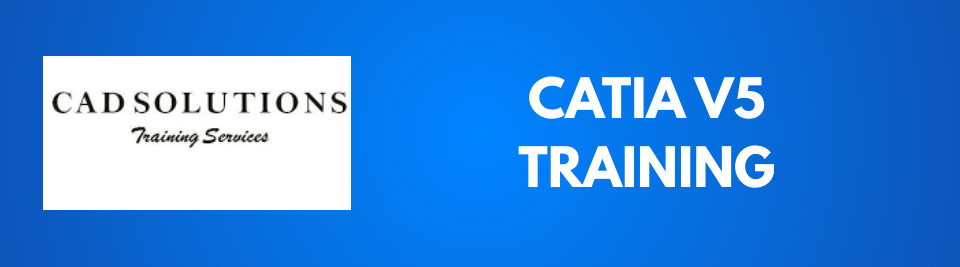 cad-solutions-atia-v5-training