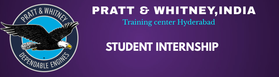 pratt-and-whitney-india