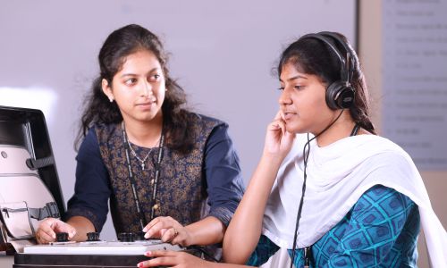 Bio-Sensors Lab and MEMS Lab