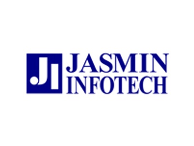 jasmin-infotech