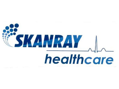 skanray healthcare