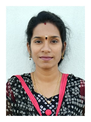 Dr.P.Manimegalai,M.E., Ph.D.