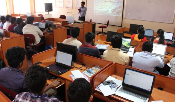 Workshop