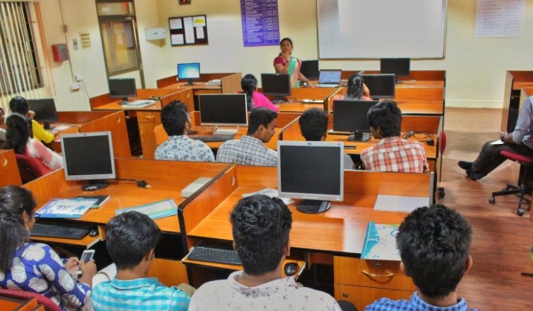 Seminar