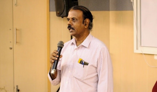 Seminar