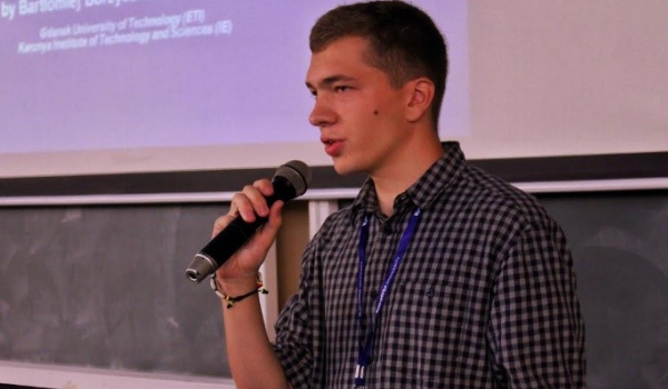 Seminar